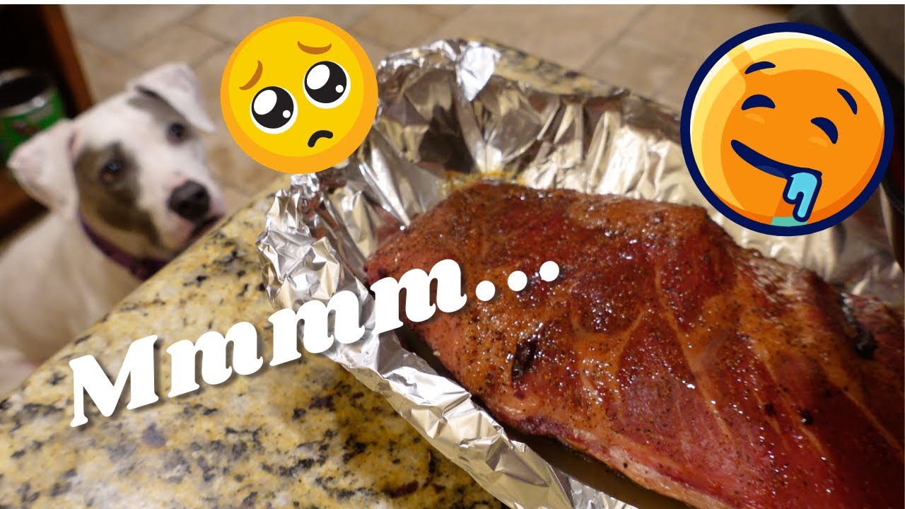 Ribs!!