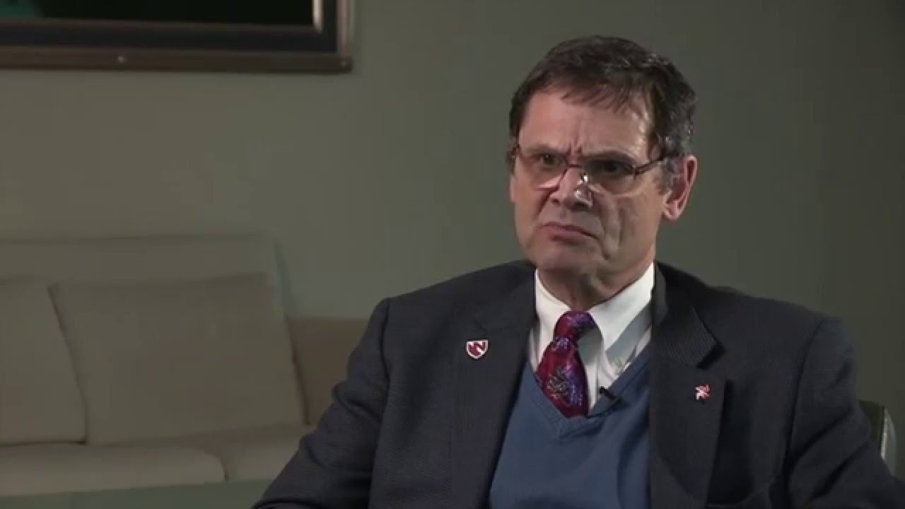 How does one define &ldquo;COPD exacerbation&rdquo;?