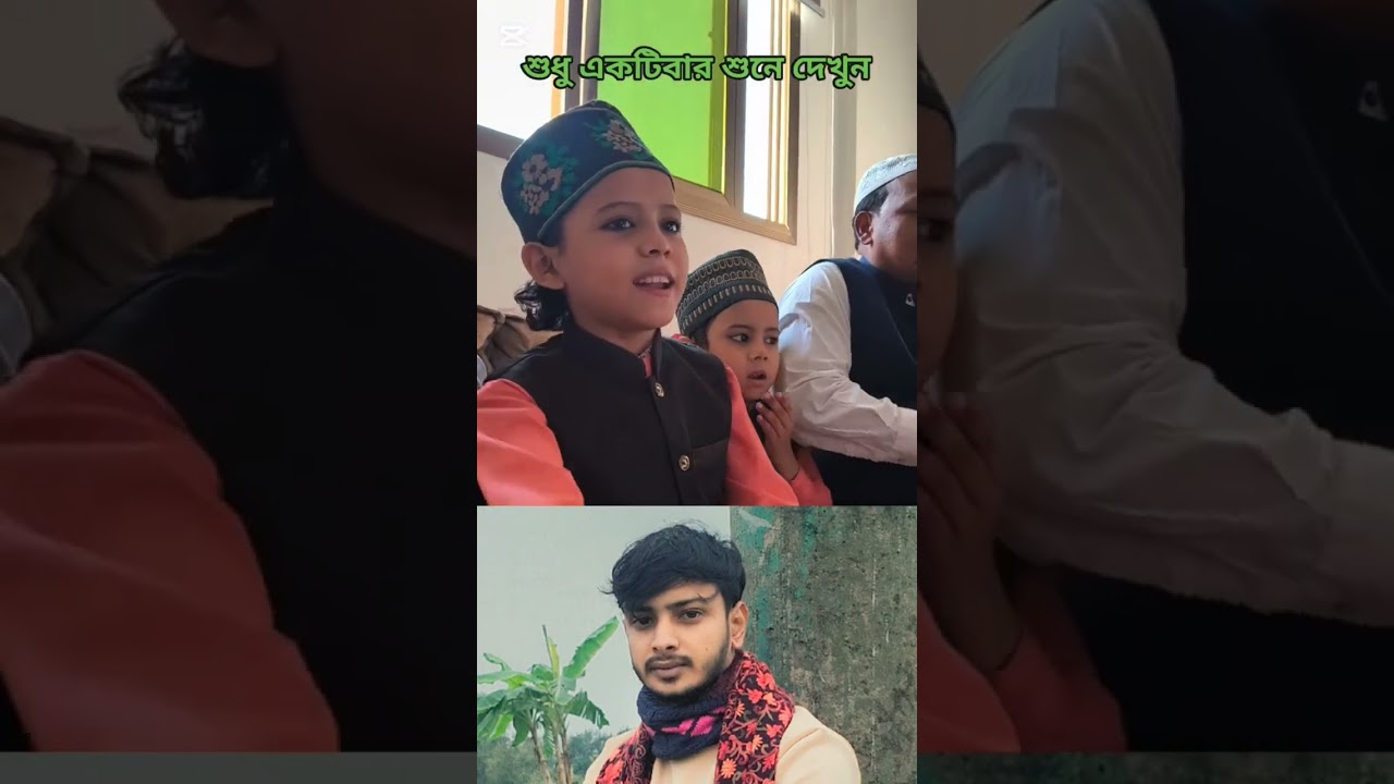 শুরের পাখি মাশরাফির। 