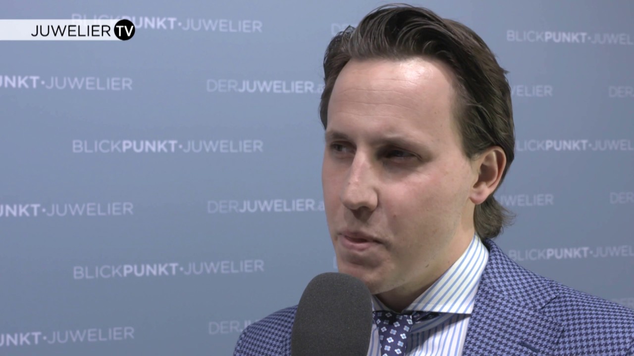 &bdquo;Die Spreu wird sich vom Weizen trennen&ldquo; &ndash; Chris Rauschmayer auf der Inhorgenta 2017