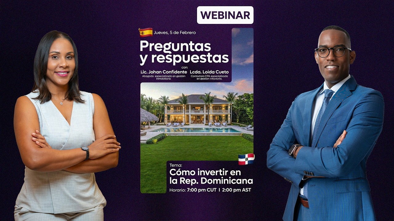 Webinar OCC Lawyers ESP-E01