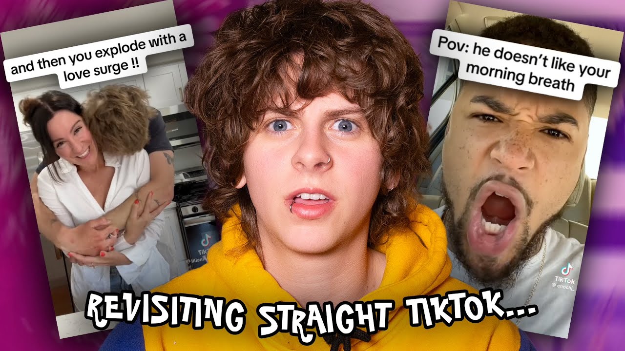 ПРЯМОЙ TIKTOK, МЫ ВСТРЕЧАЕМСЯ СНОВА...| NOAHFINNCE