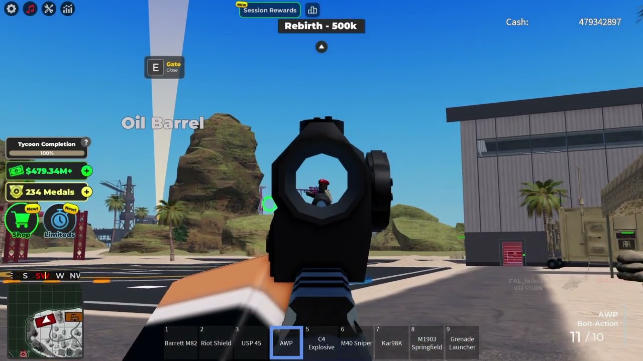 Roblox_20260221022804
