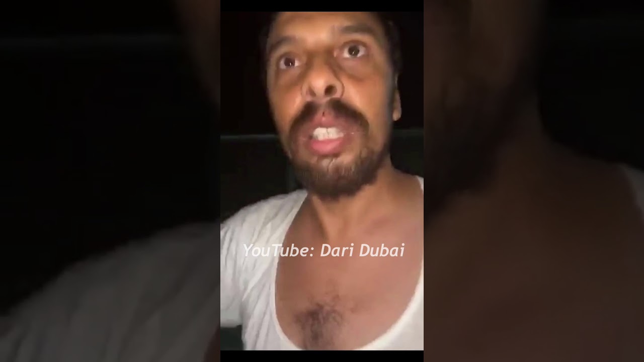 احمد بن سليم الكتبي ويوم رياضي جديد مع مصطفى 😂