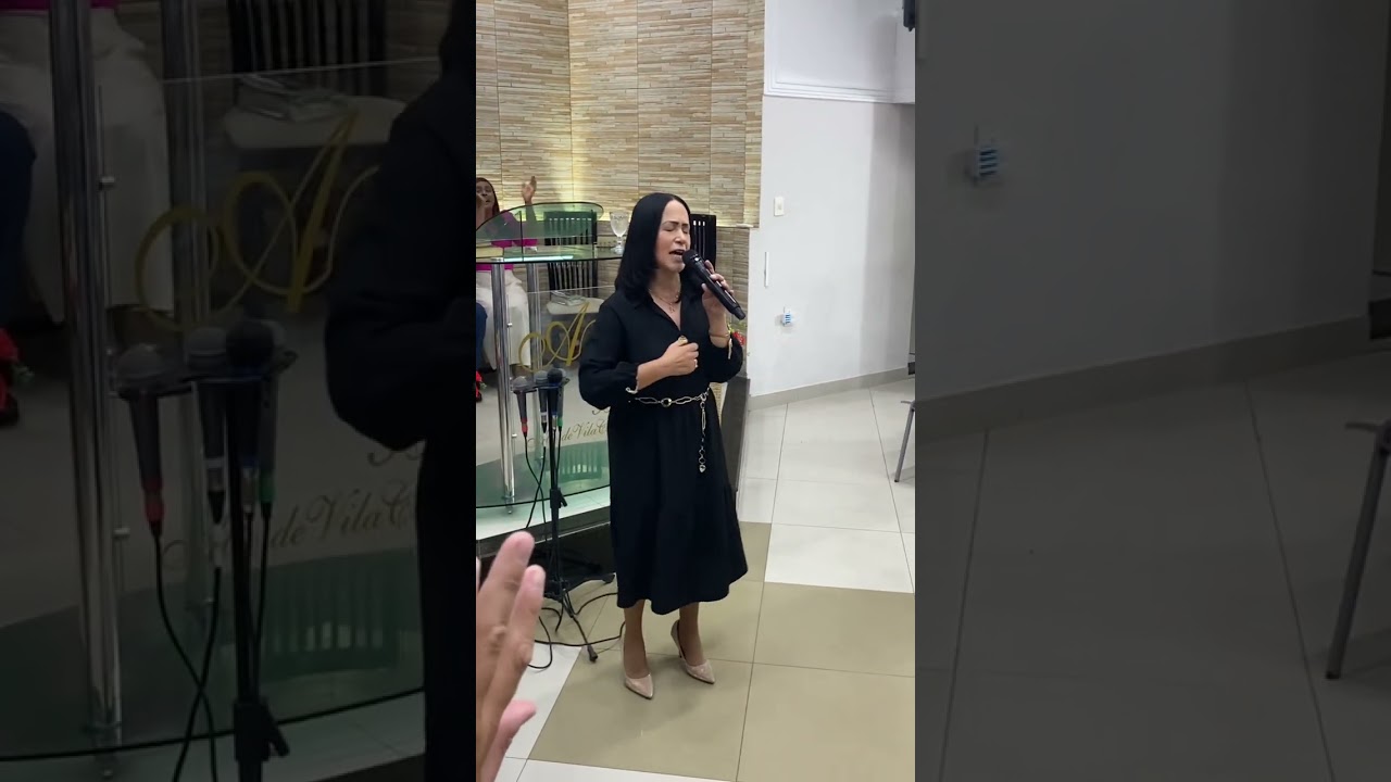 Noemi Nonato - Pássaro ferido