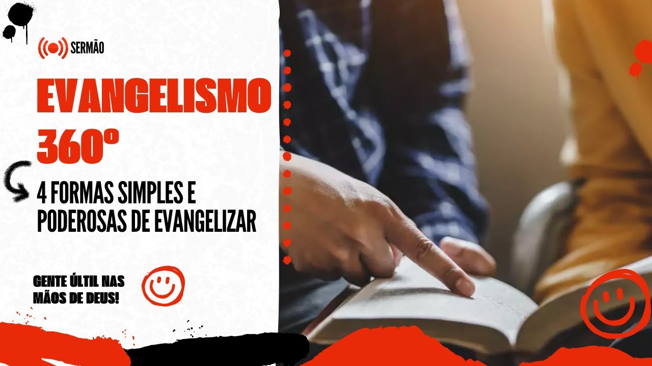 Anonimato ou Influência? O Desafio Espiritual de 2026