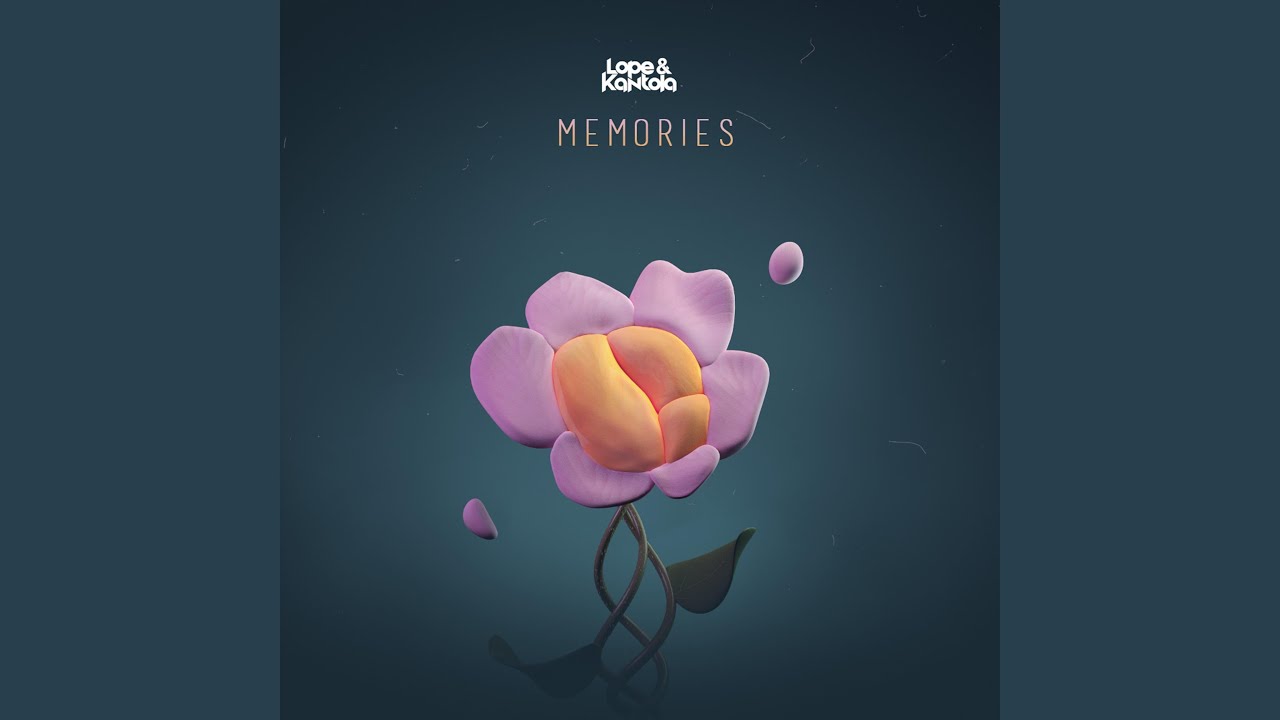 Memories