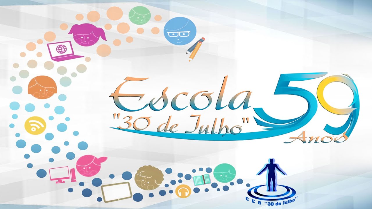 Escola de Educação Especial 