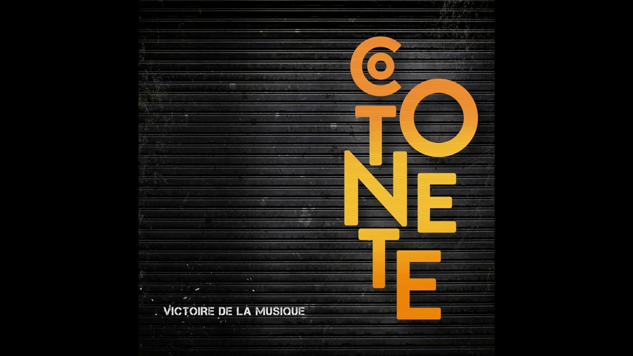 Cotonete, Sabrina Malheiros - Bebete Väobora