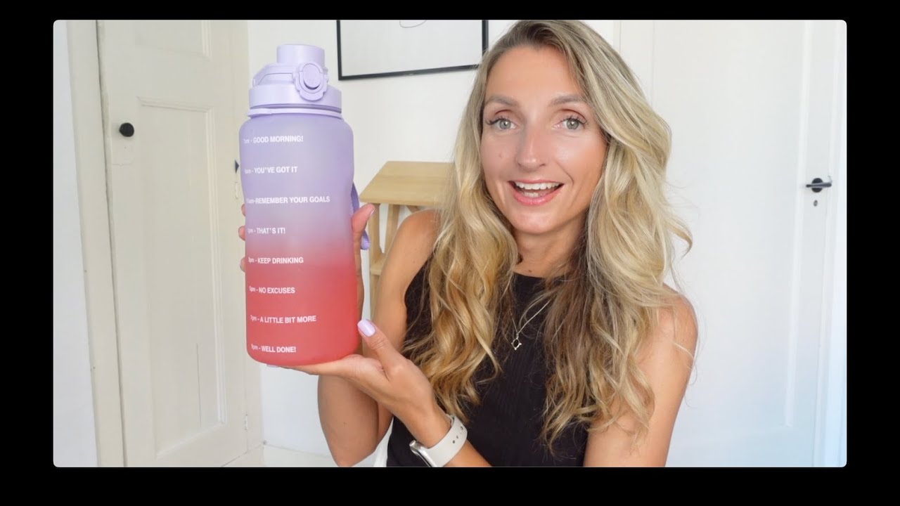 PRIMARK SHOPLOG
