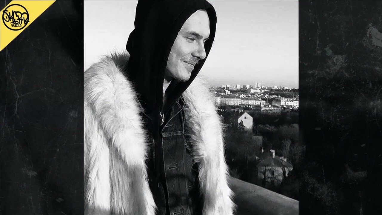 FREE PROTIVA TYPE BEAT – „Vita in Cinere“ | Sad Boom Bap Rap Beat