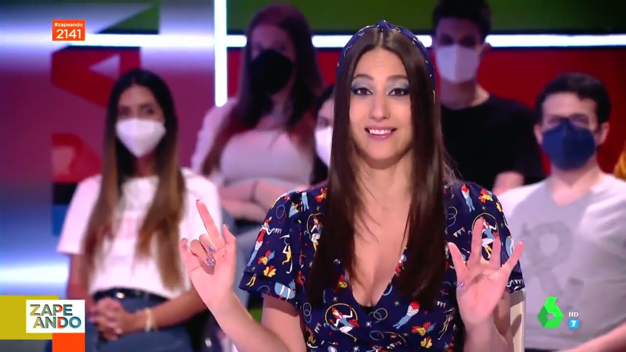 Maya Pixelskaya 20220708