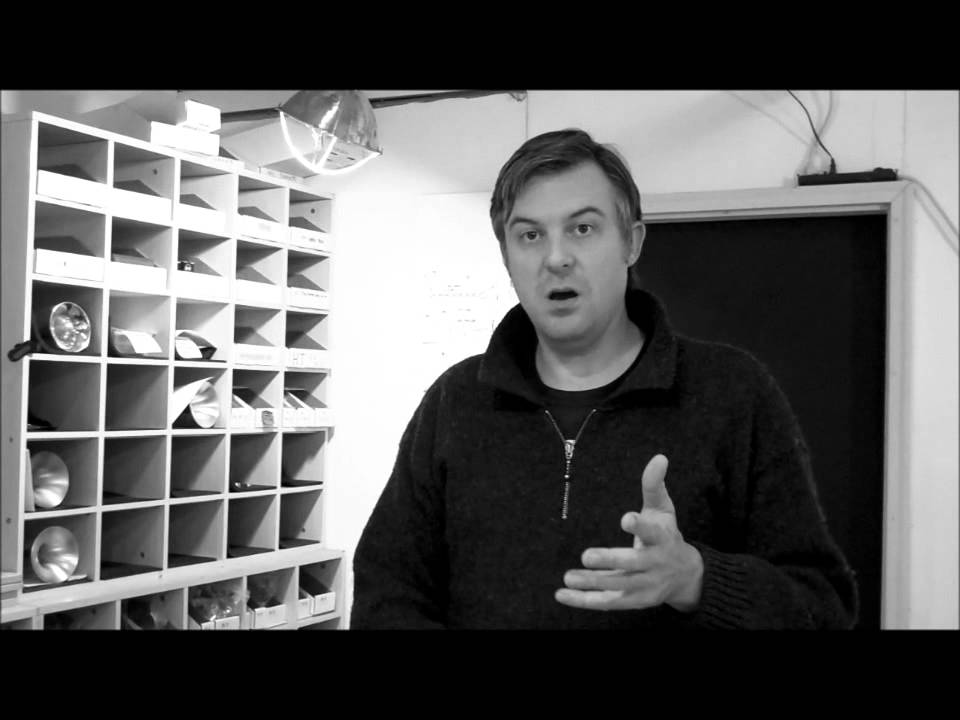 Bell Sizing explained by Jason Harrelson.wmv