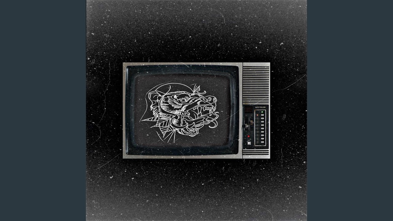 Snap (feat. NFG Murk)