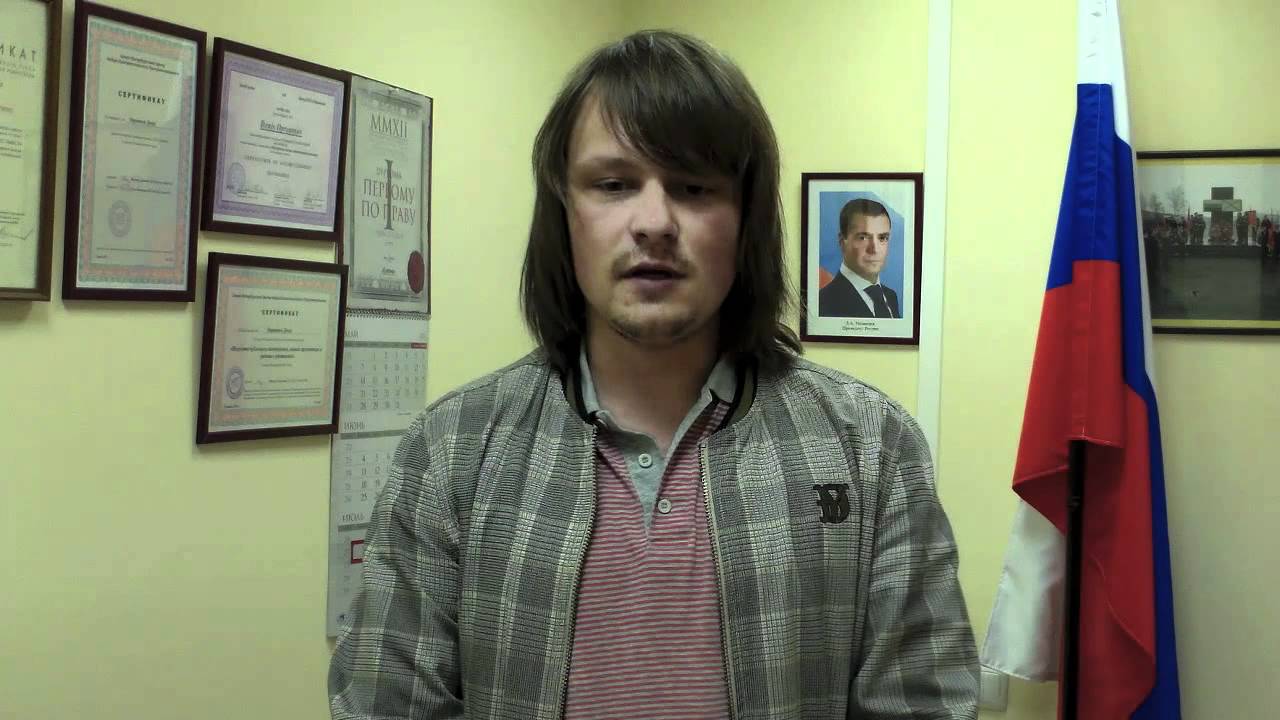 Единая служба помощи призывникам ARMYHELP.RU - отзыв