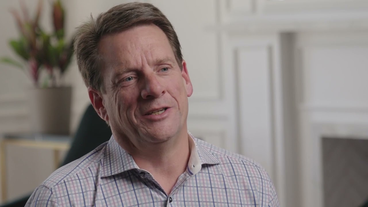From Classroom to Industry, UChicago's MS in Applied Data Science