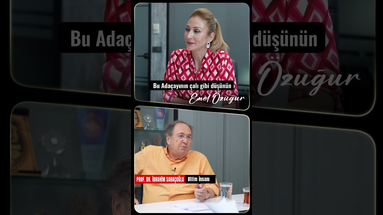 Gen&ccedil; Kız Gibi Olacaklar! Menopoza Yaklaşan Ya Da Menopoza Giren Kadınlar Mutlaka Kullanmalı!