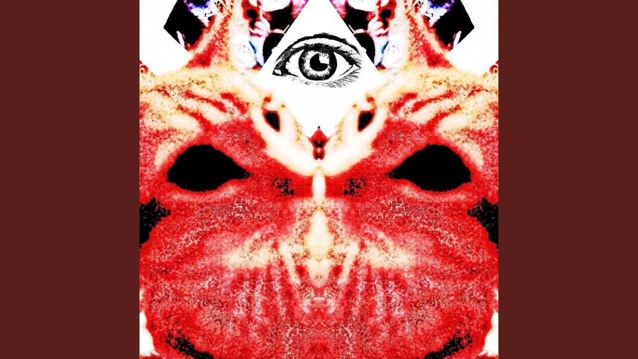 Outro