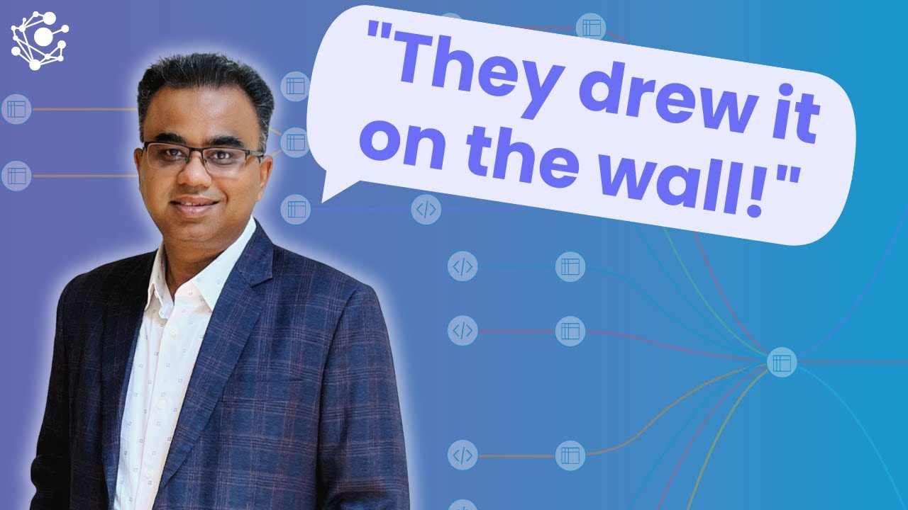 Data Lineage: What, Why, and How