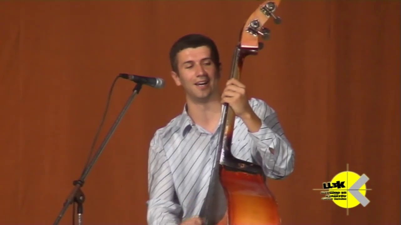 Pazovski Kacuri