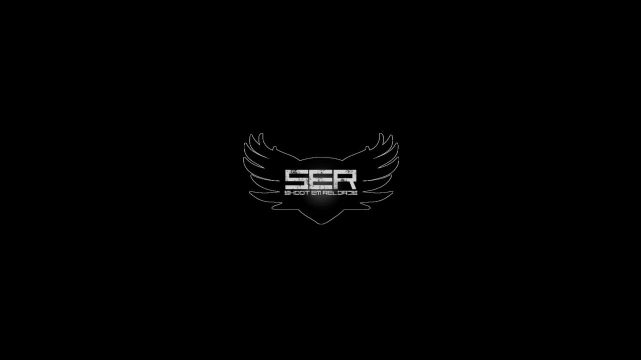 [8] JaxXxon - Ein rosa Einhorn [Shoot em Records] [2017]