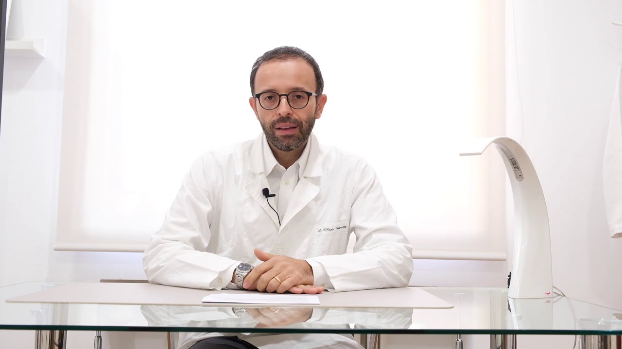 Che cos&rsquo;&egrave; l&rsquo;infertilit&agrave; secondaria?