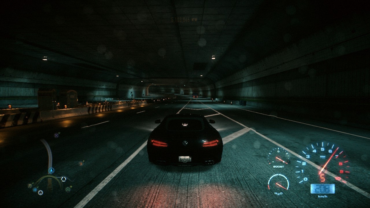 🔴Need For Speed 2015 | Afternoon Live