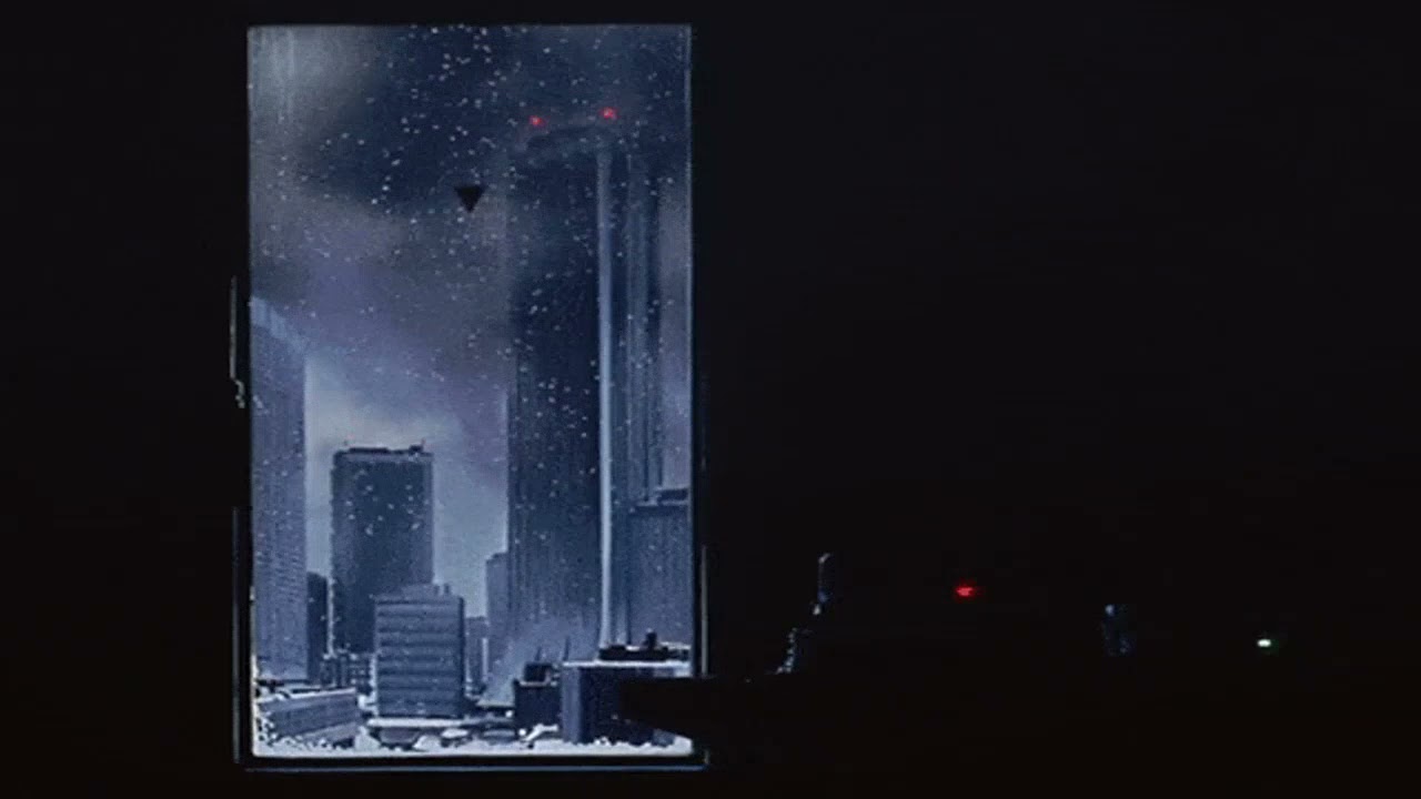 ✧ Ufo361- Session [ Slowed & Reverb ] ✧