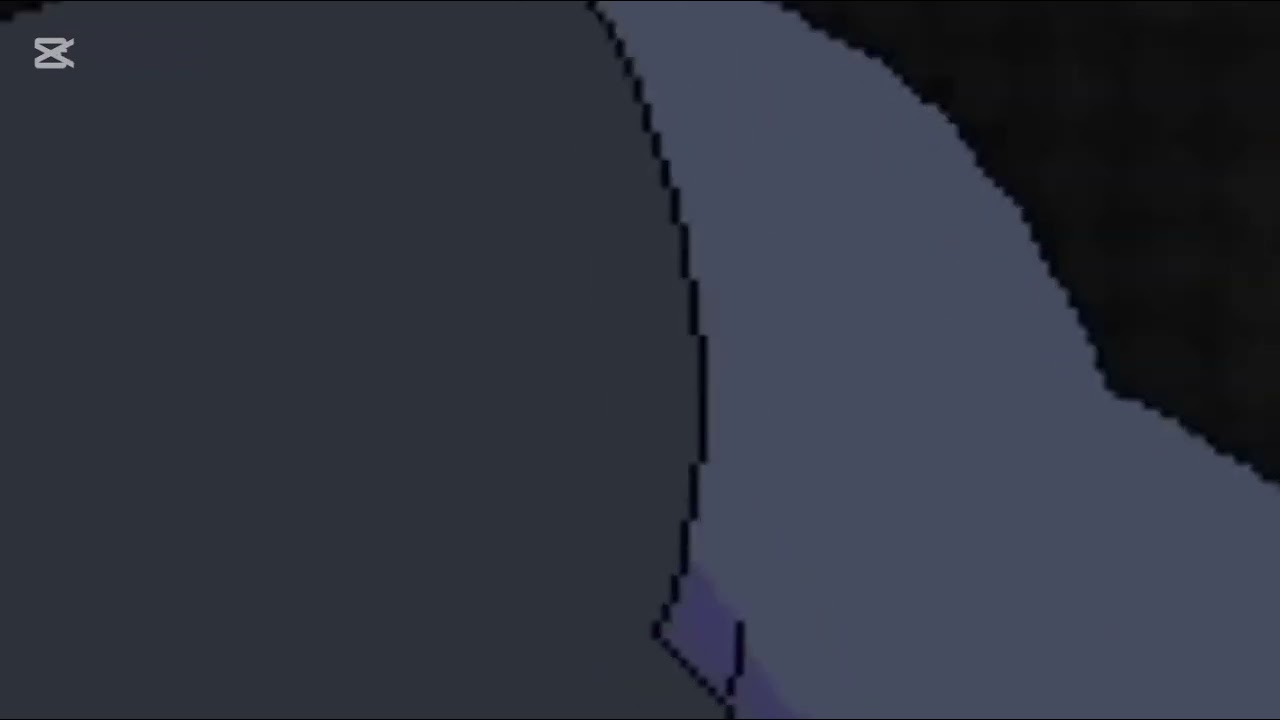 Hollow knight beat banger