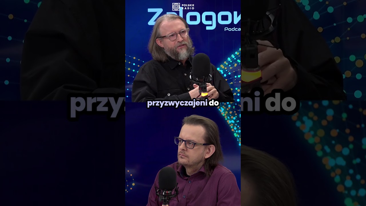 رسانه های اجتماعی Czy można przenieść do VR i czy możliwa jest wymiana jednej technologii na drugą?