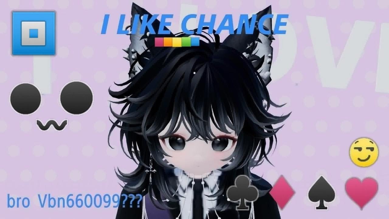 WTH...Vbn660099 ?