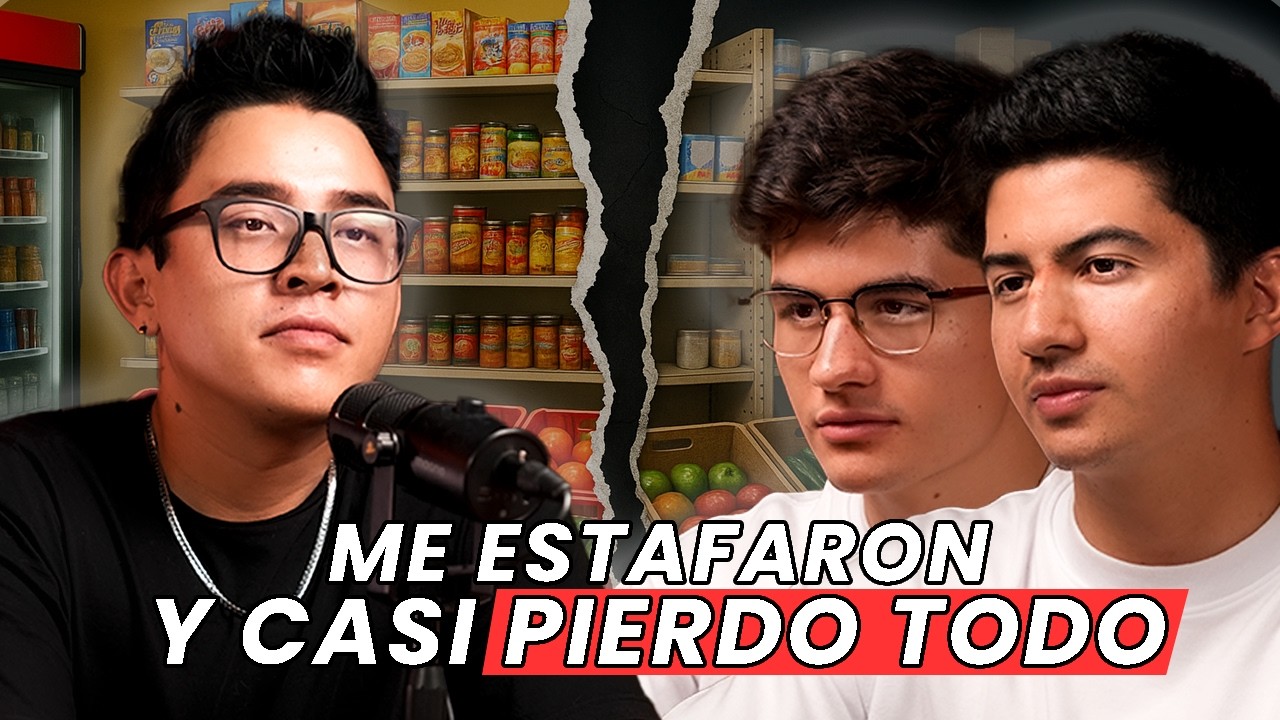 ¿Cuánto Cuesta Tener Una Tienda de Abarrotes (Miscelánea) 2025?