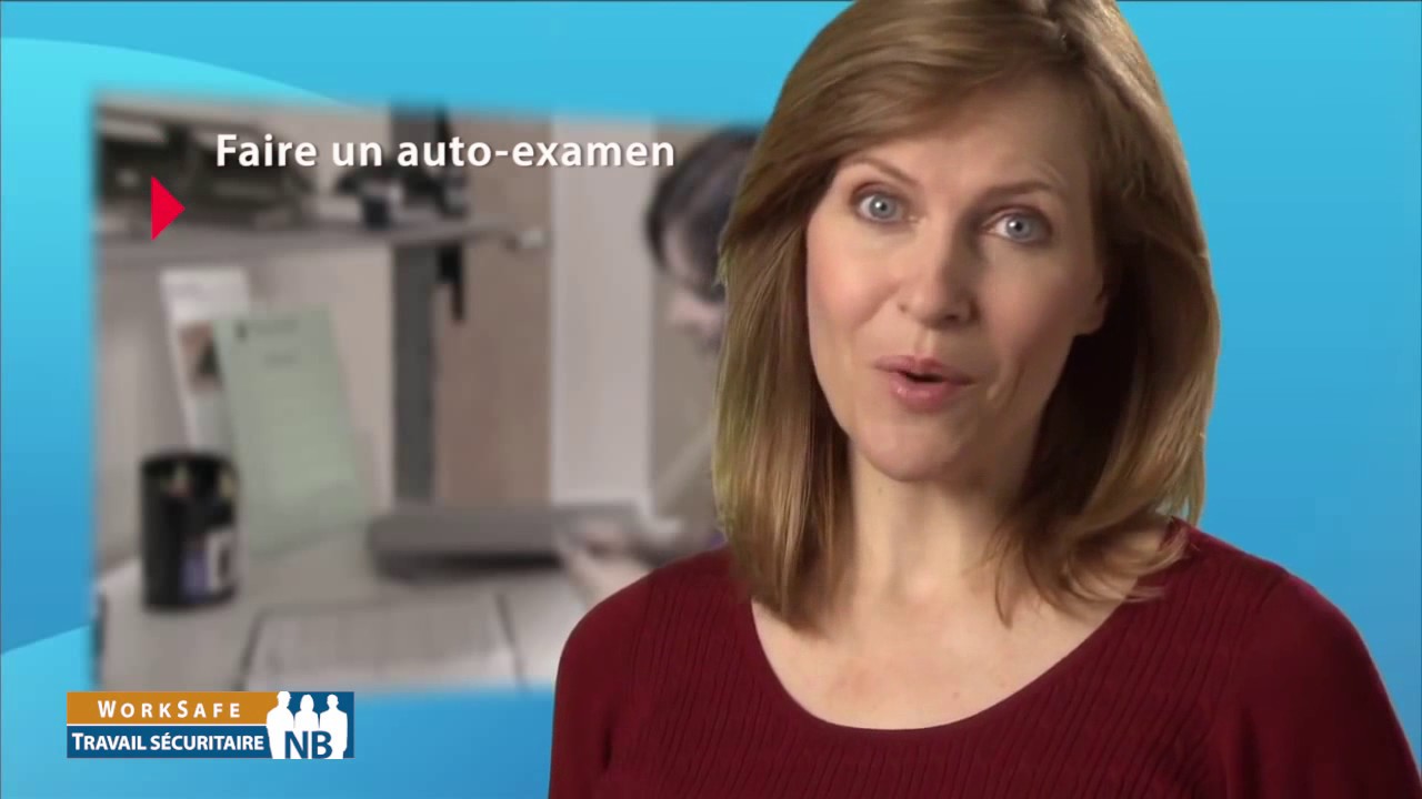 Travailler avec les personnes atteintes de démence – Comment établir un contact avec les résidents