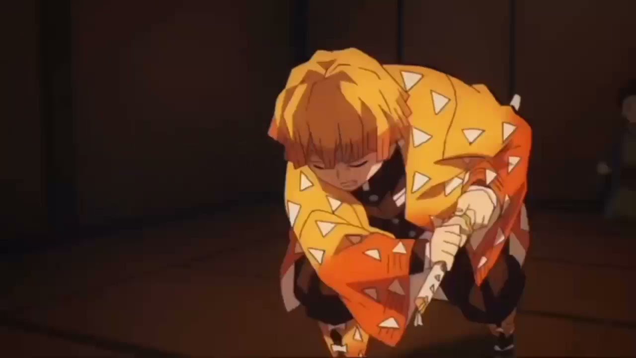 𝙱𝚛𝚘𝚌𝚊𝚜𝚒𝚝𝚘 - 𝙳𝚘𝚙𝚎 (𝓢𝓵𝓸𝔀𝓮𝓭 𝓓𝓸𝔀𝓷)