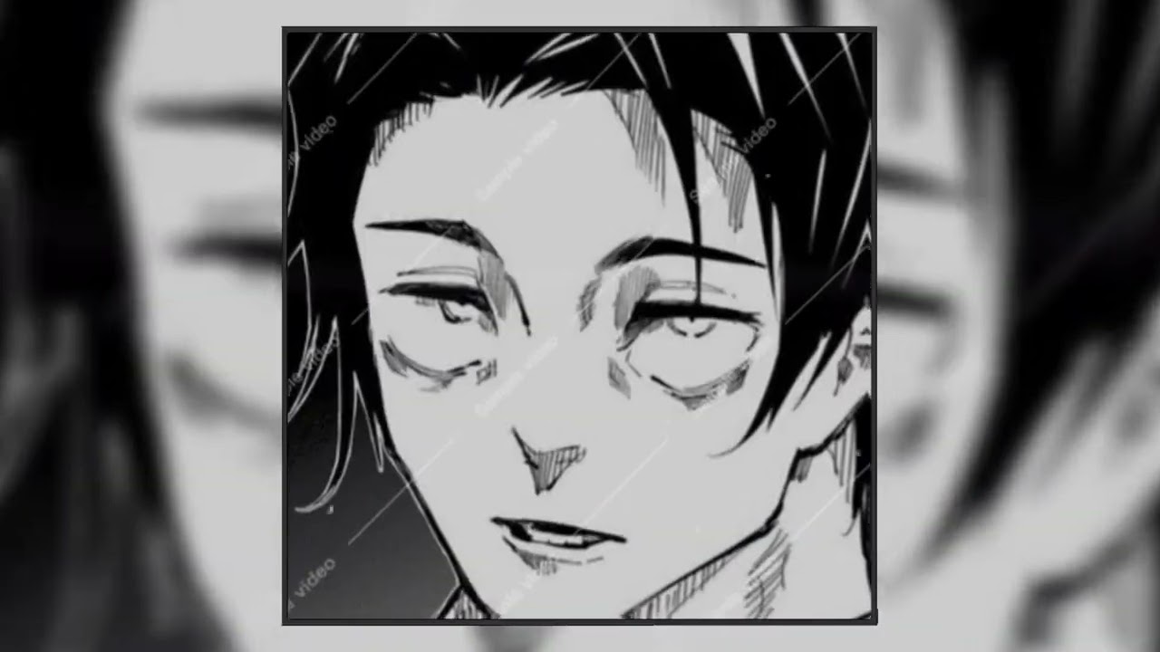 Wonder Where I've Been (Jersey Club Remix) [Slowed] || Yuta Okkotsu Edit
