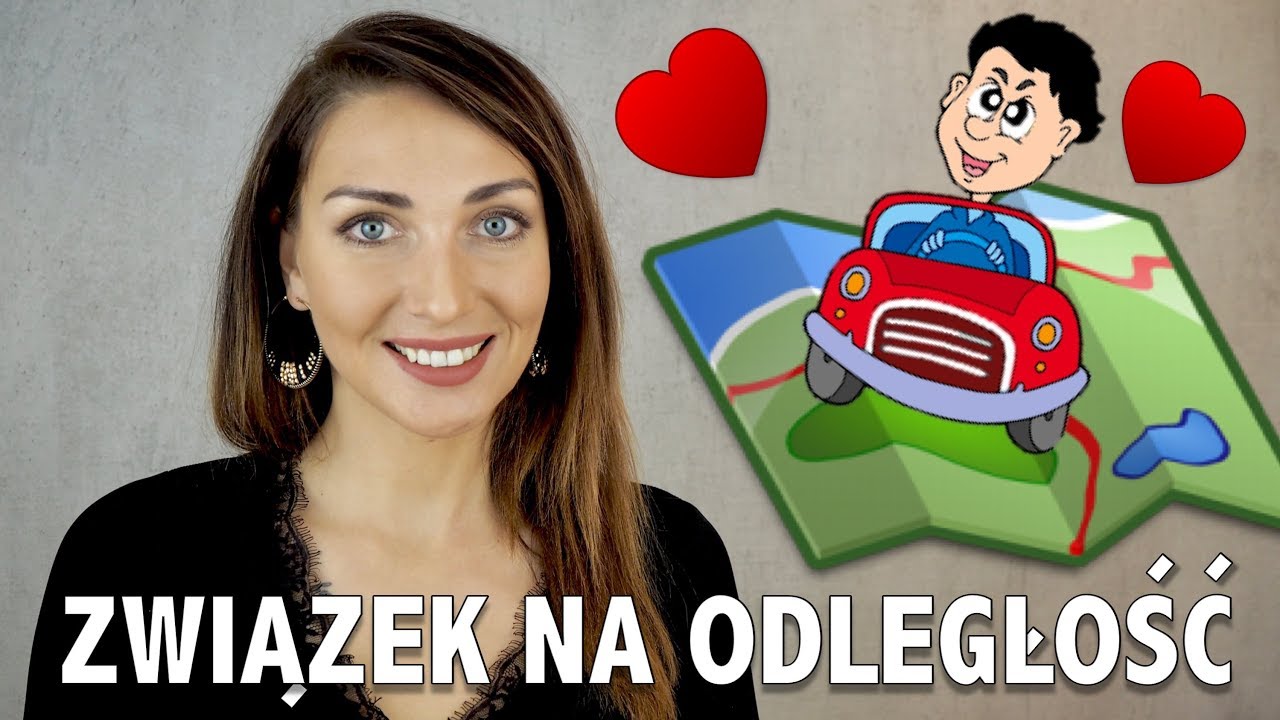 ZWIĄZEK NA ODLEGŁOŚĆ - CZY TO MA SENS? 10 PORAD | SoSpecial