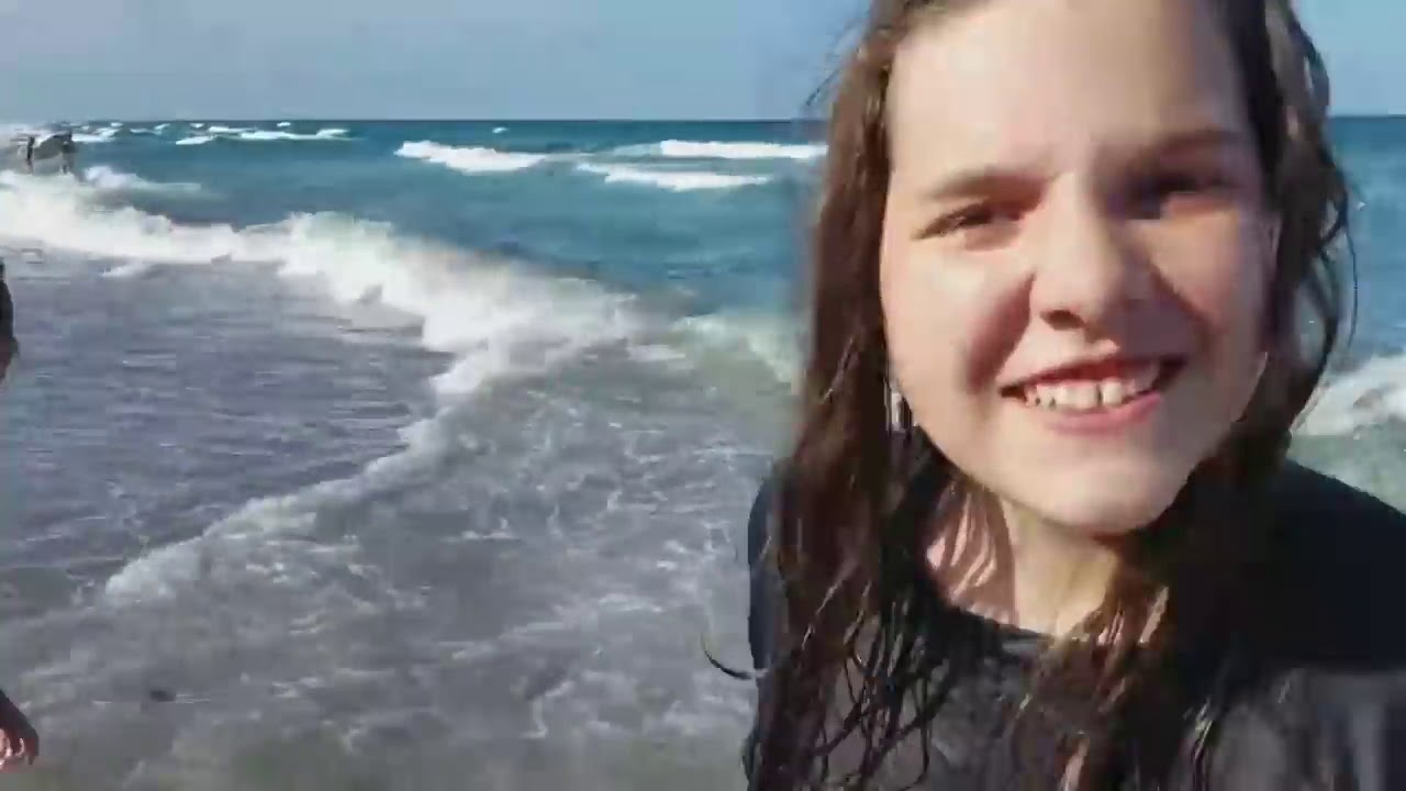 Camera DESTROYING Fails   First Person FAILS!   AFV 2019