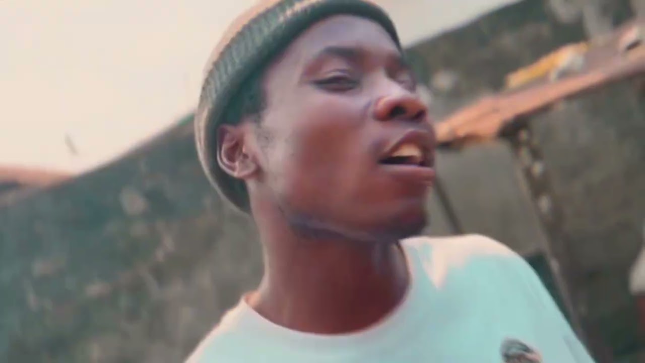 gf_mobali_x_djo_taking_tjm_maman