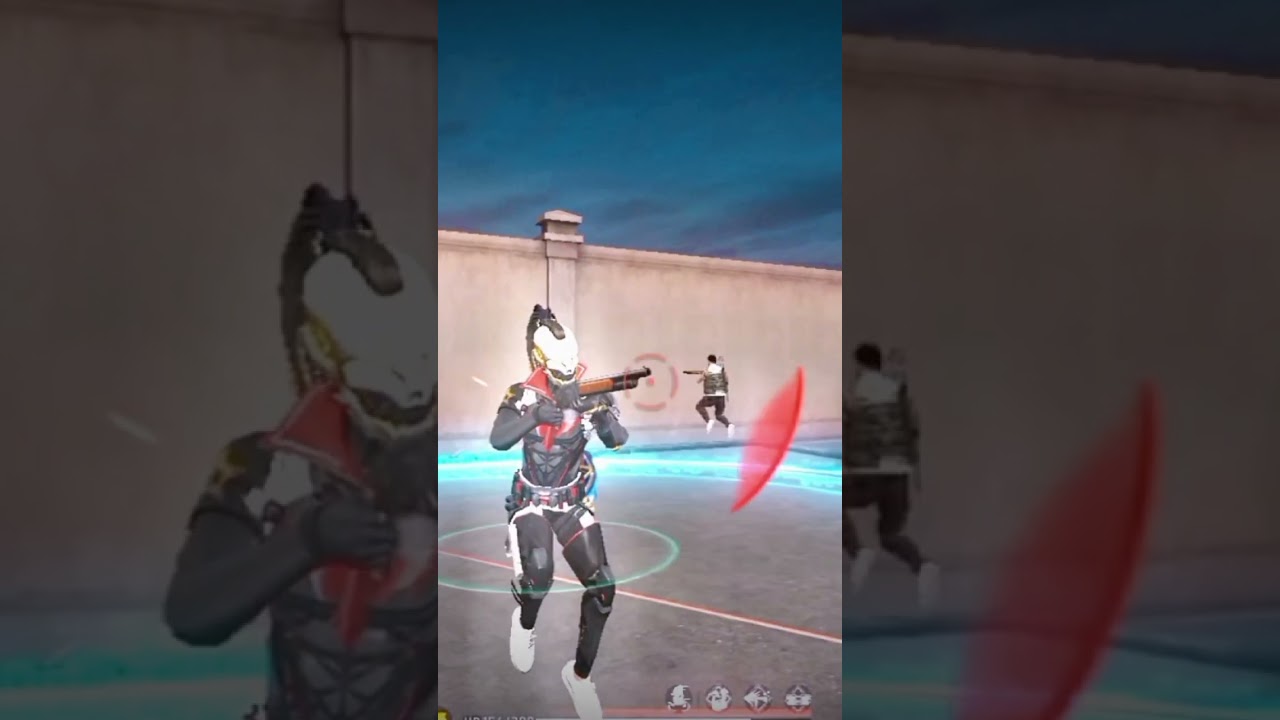 please,sub,prefect para sumsung,AA2,AA4,AA6,J2,J4,J5,6,J8,S2,S4,S5,S6,❤️ impossible