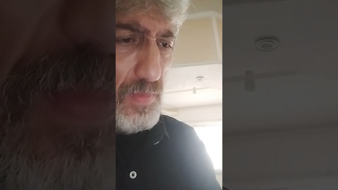 ۲۲ دسامبر ۲۰۲۵