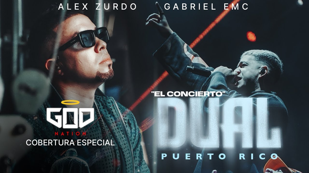 DUAL 