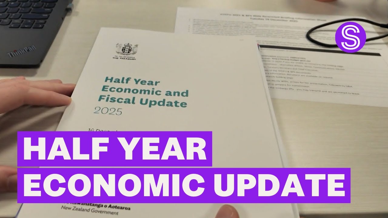 Government debt is projected to be $254 billion by 2030 | Stuff.co.nz