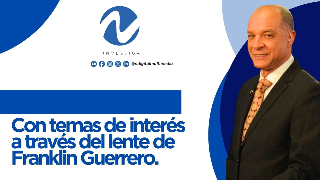 Fotocrónica + Despedida