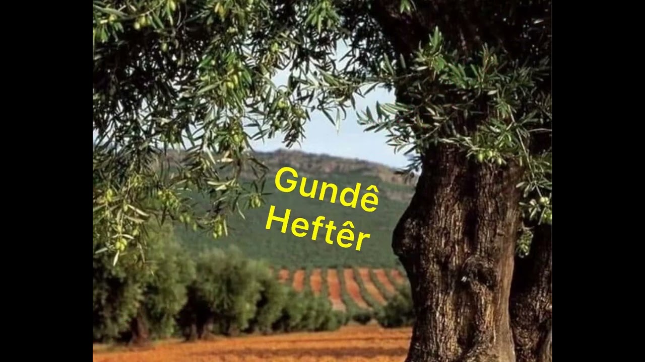 Cejn a we pîroz be