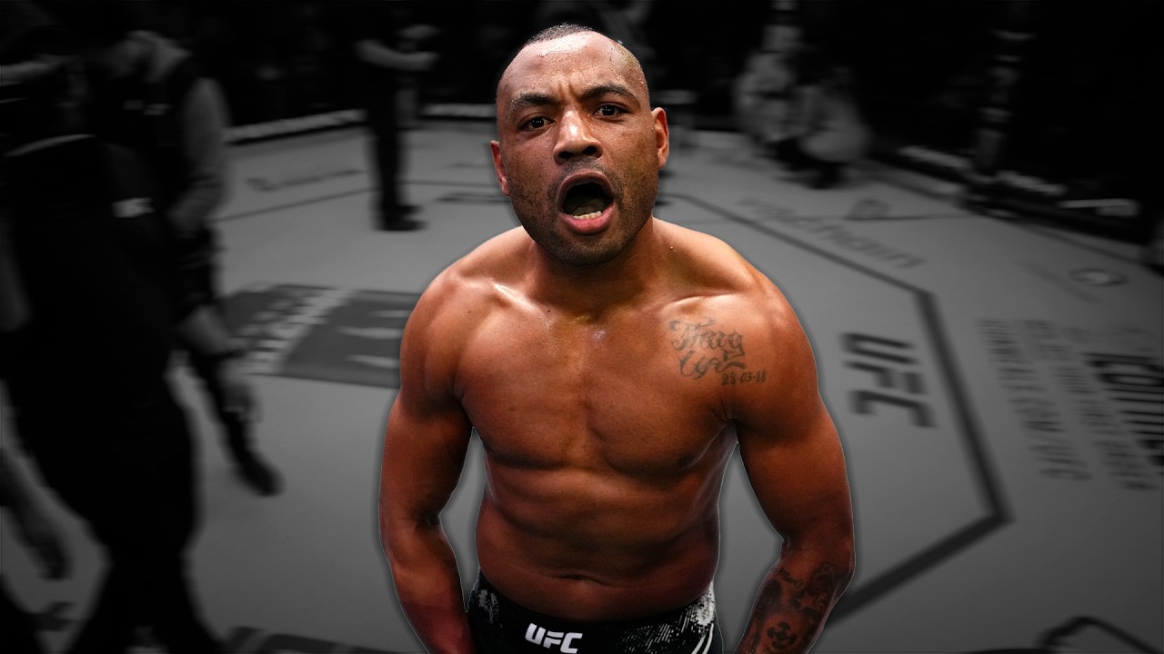 BEST KNOCKOUTS AND SUBMISSIONS BY BRAZILIANS ON THE CARD | UFC 329