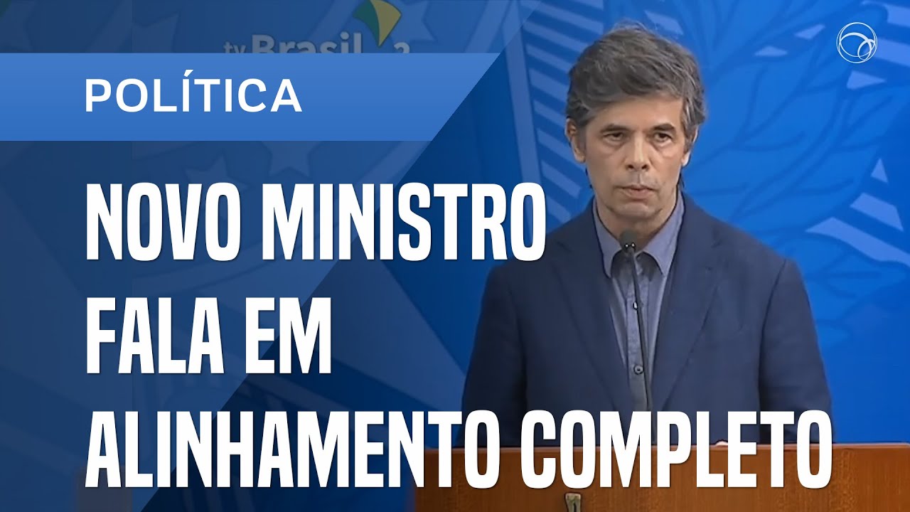 NELSON TEICH ENFATIZA 