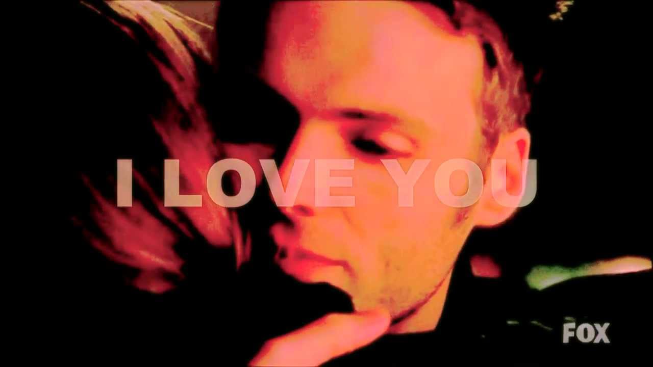 ► alt!Lincoln & alt!Olivia || Time of our lives [Fringe] ~ Happy B-D Maria Ermidi!