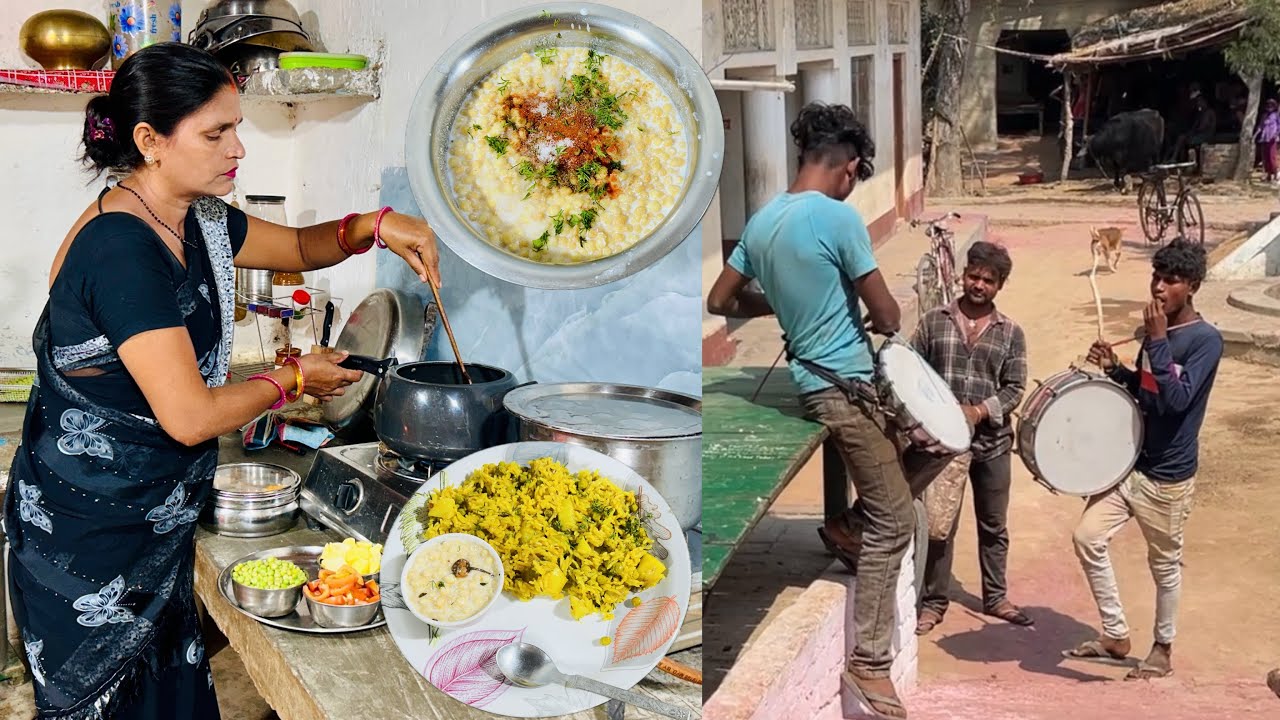 कैसी बहू हैं सास को मरे 1 महीना भी नहीं हुआ//ये ख़ुशियाँ मना रही है🌺