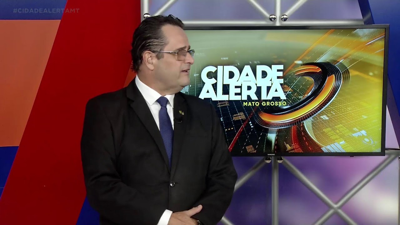 TV AO VIVO