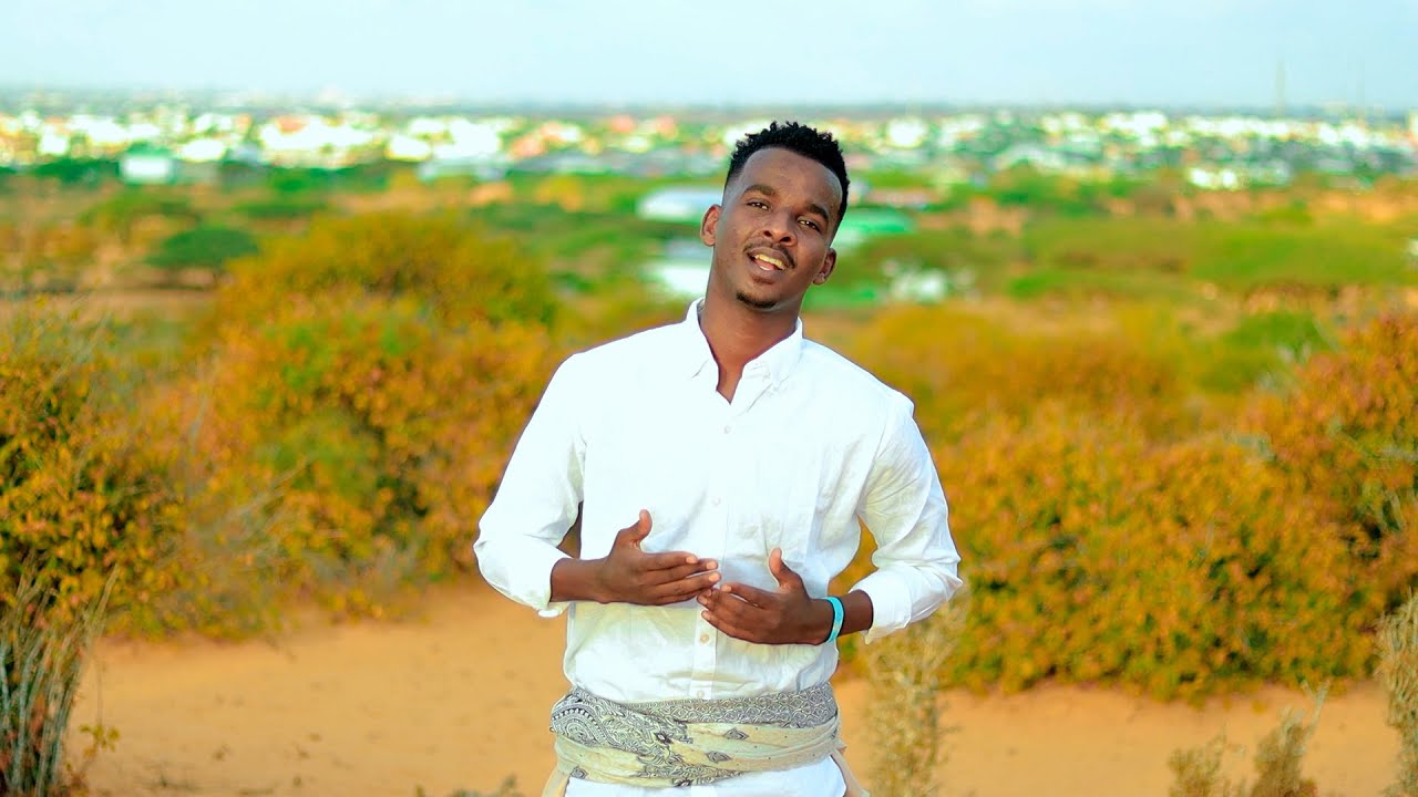 KEYDSANE DHAANTO CUSUB NAFTAA KUU OOMAN NEW VIDEO OFFICIAL 2025